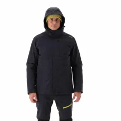 Herren 3-in-1-Jacke aus Taslan><noscript><img width=