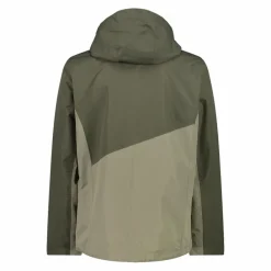 Herren 3-in-1-Jacke mit herausnehmbarem Innenfleece><noscript><img width=