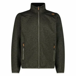 Herren 3-in-1-Jacke mit herausnehmbarem Innenfleece><noscript><img width=
