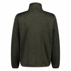 Herren 3-in-1-Jacke mit herausnehmbarem Innenfleece><noscript><img width=
