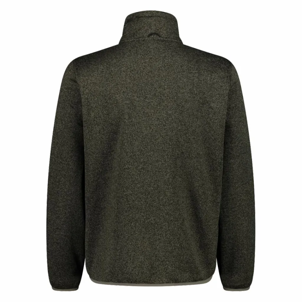 Herren 3-in-1-Jacke mit herausnehmbarem Innenfleece>CMP Outlet