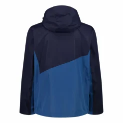 Herren 3-in-1-Jacke mit herausnehmbarem Innenfleece><noscript><img width=