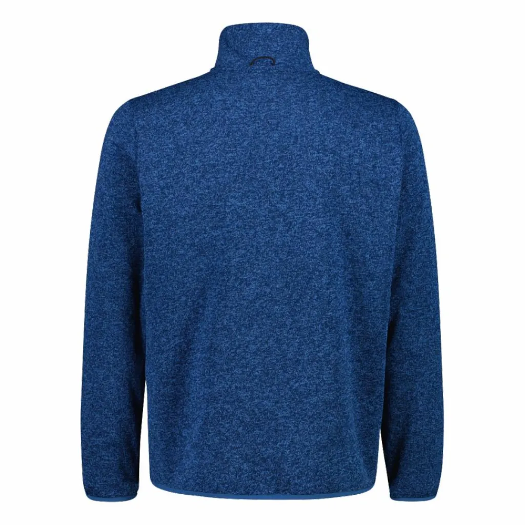 Herren 3-in-1-Jacke mit herausnehmbarem Innenfleece>CMP Outlet