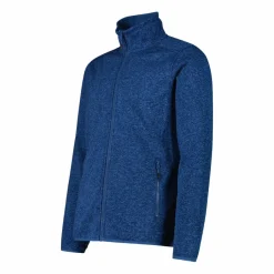 Herren 3-in-1-Jacke mit herausnehmbarem Innenfleece><noscript><img width=