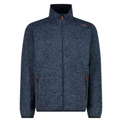 Herren 3-in-1-Jacke mit herausnehmbarem Innenfleece><noscript><img width=