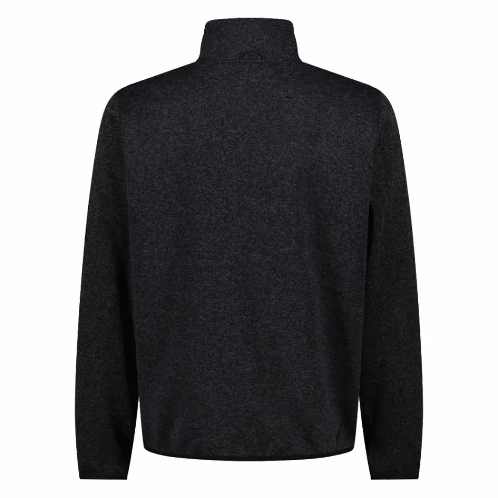 Herren 3-in-1-Jacke mit herausnehmbarem Innenfleece>CMP Outlet