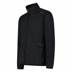 Herren 3-in-1-Jacke mit herausnehmbarem Innenfleece><noscript><img width=