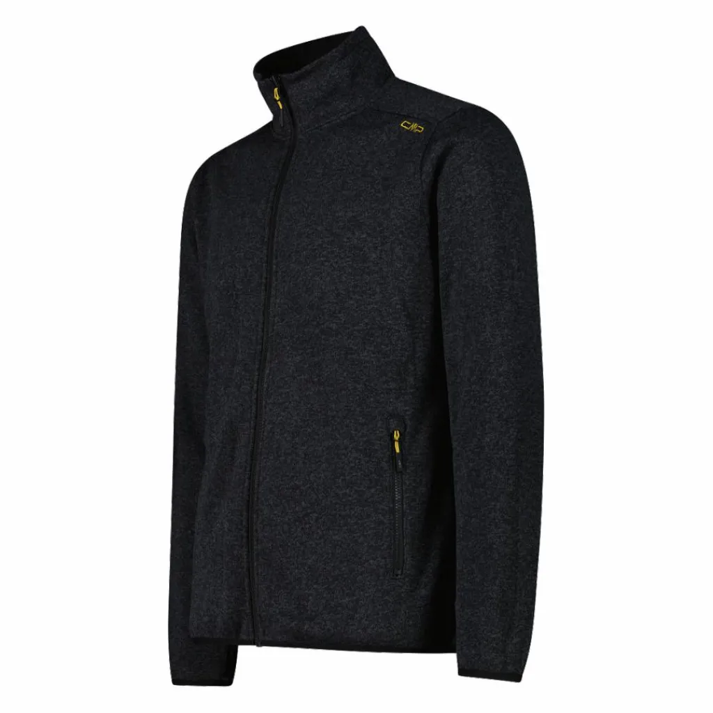 Herren 3-in-1-Jacke mit herausnehmbarem Innenfleece>CMP Outlet