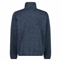 Herren 3-in-1-Jacke mit herausnehmbarem Innenfleece><noscript><img width=