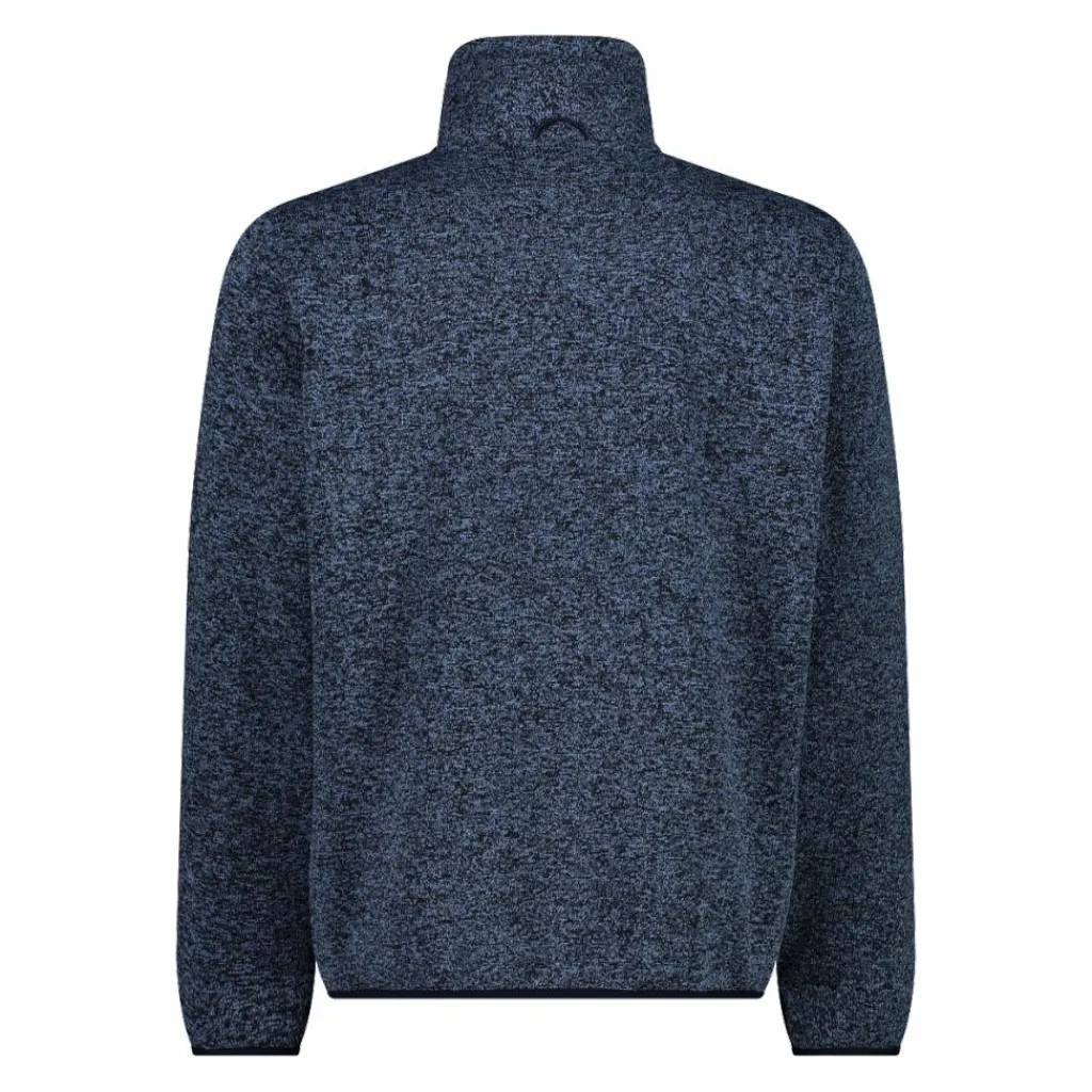 Herren 3-in-1-Jacke mit herausnehmbarem Innenfleece>CMP Outlet