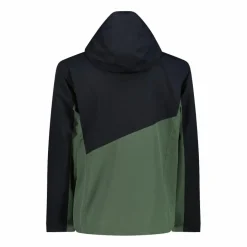 Herren 3-in-1-Jacke mit herausnehmbarem Innenfleece><noscript><img width=