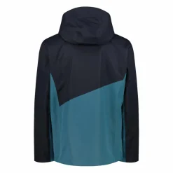 Herren 3-in-1-Jacke mit herausnehmbarem Innenfleece><noscript><img width=
