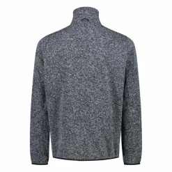 Herren 3-in-1-Jacke mit herausnehmbarem Innenfleece><noscript><img width=