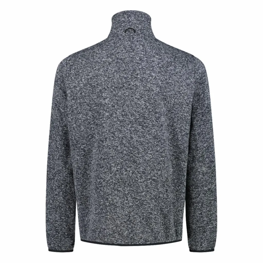 Herren 3-in-1-Jacke mit herausnehmbarem Innenfleece>CMP Outlet
