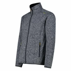 Herren 3-in-1-Jacke mit herausnehmbarem Innenfleece><noscript><img width=