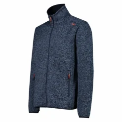 Herren 3-in-1-Jacke mit herausnehmbarem Innenfleece><noscript><img width=