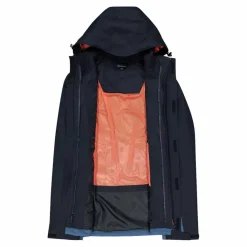Herren 3-in-1-Jacke mit herausnehmbarem Innenfleece><noscript><img width=