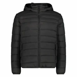 Herren Jacke mit 3M™ Thinsulate™ Wattierung>CMP New