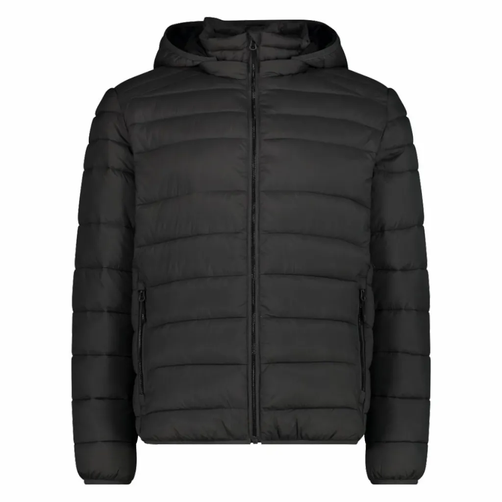 Herren Jacke mit 3M™ Thinsulate™ Wattierung>CMP New
