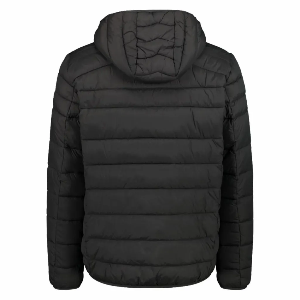 Herren Jacke mit 3M™ Thinsulate™ Wattierung>CMP New