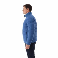 Herren Jacke mit 3M™ Thinsulate™ Wattierung><noscript><img width=