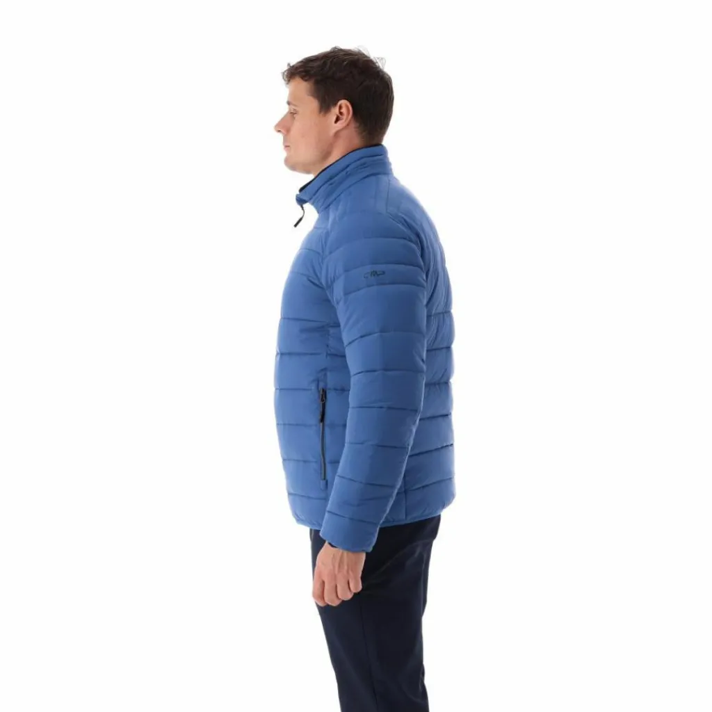 Herren Jacke mit 3M™ Thinsulate™ Wattierung>CMP New