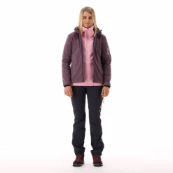 Herren Jacke mit 3M™ Thinsulate™ Wattierung><noscript><img width=