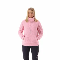 Herren Jacke mit 3M™ Thinsulate™ Wattierung><noscript><img width=