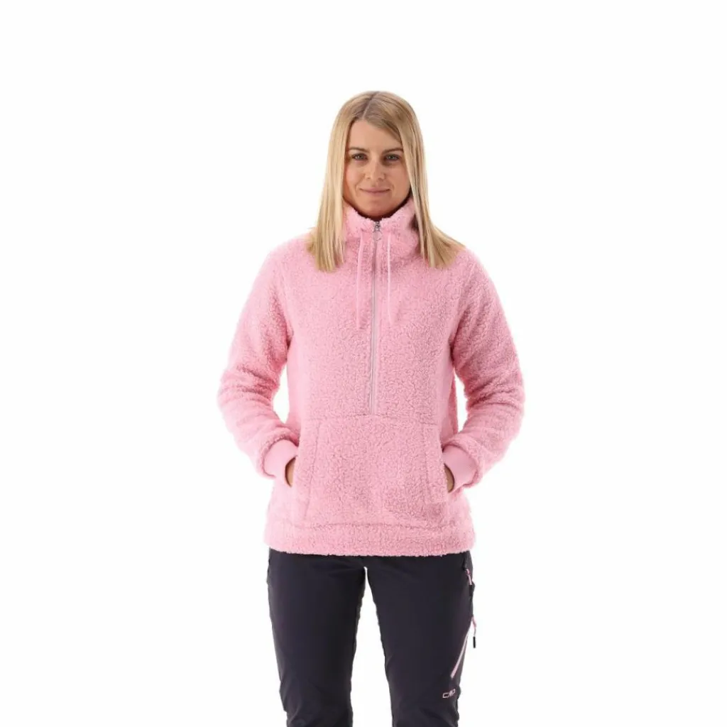 Herren Jacke mit 3M™ Thinsulate™ Wattierung>CMP New