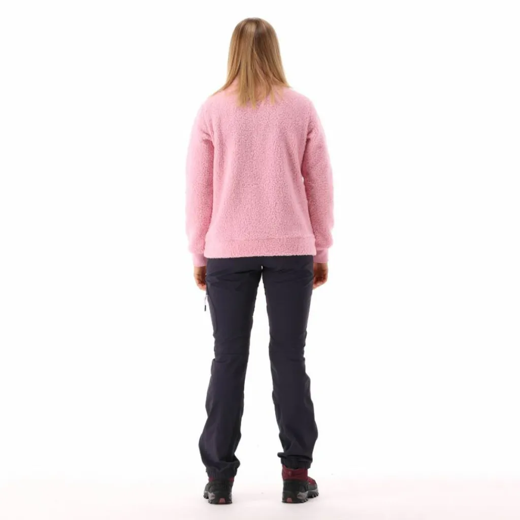 Herren Jacke mit 3M™ Thinsulate™ Wattierung>CMP New