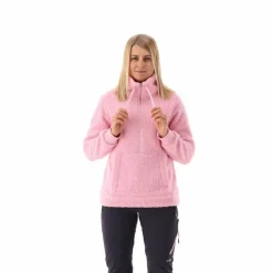 Herren Jacke mit 3M™ Thinsulate™ Wattierung><noscript><img width=