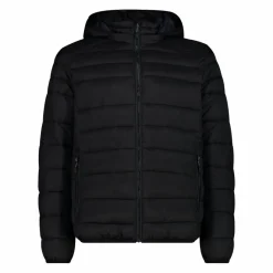 Herren Jacke mit 3M™ Thinsulate™ Wattierung><noscript><img width=