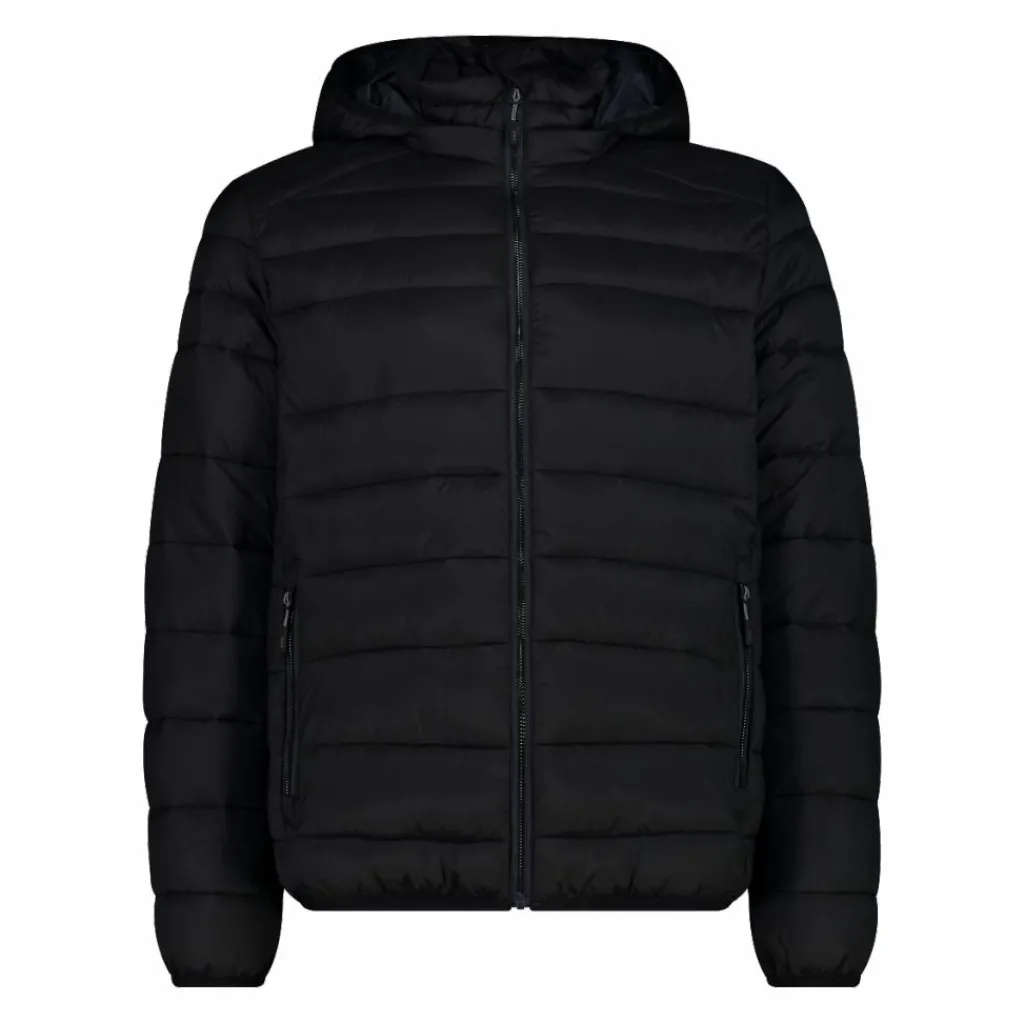 Herren Jacke mit 3M™ Thinsulate™ Wattierung>CMP New