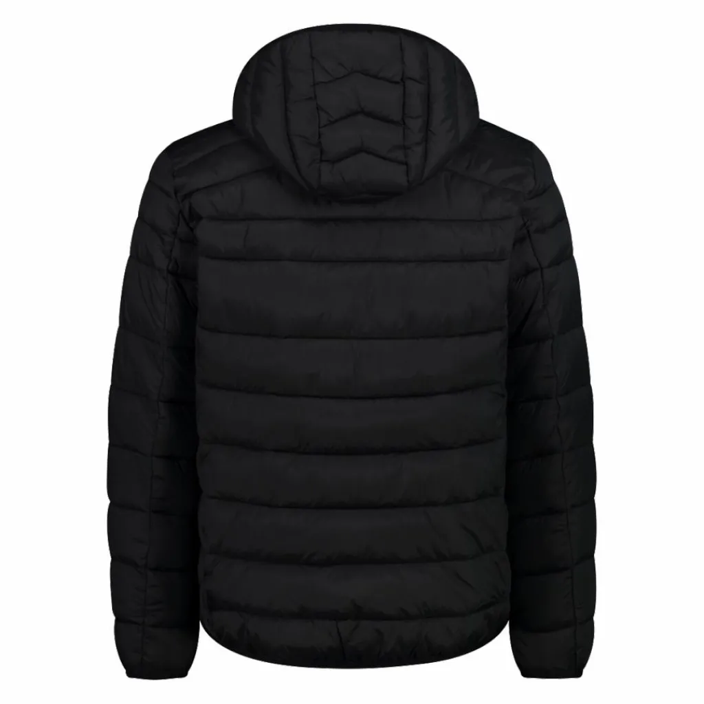 Herren Jacke mit 3M™ Thinsulate™ Wattierung>CMP New