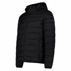 Herren Jacke mit 3M™ Thinsulate™ Wattierung><noscript><img width=