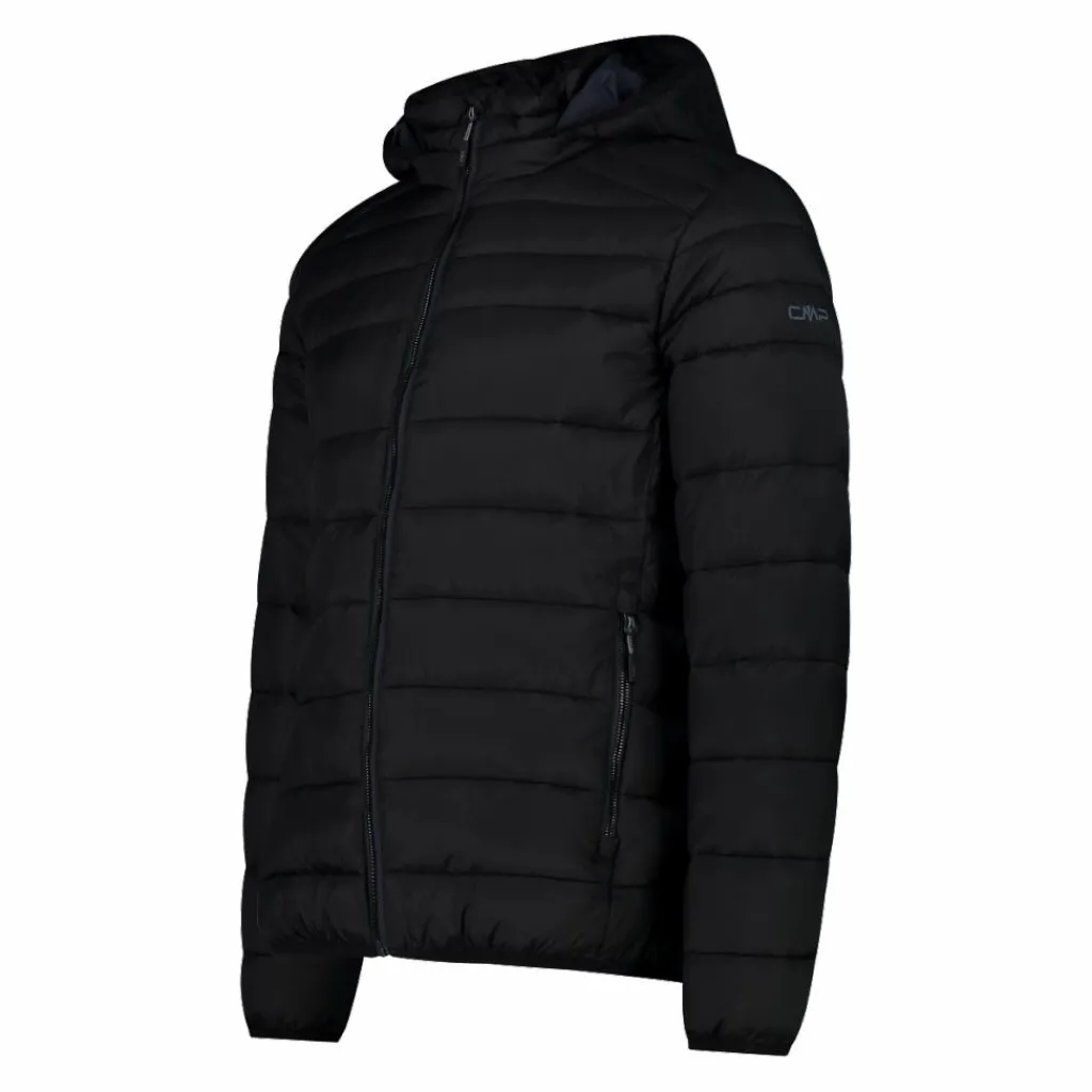 Herren Jacke mit 3M™ Thinsulate™ Wattierung>CMP New