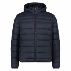 Herren Jacke mit 3M™ Thinsulate™ Wattierung><noscript><img width=