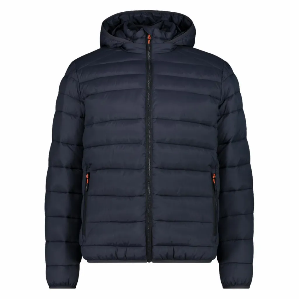 Herren Jacke mit 3M™ Thinsulate™ Wattierung>CMP New