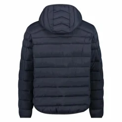 Herren Jacke mit 3M™ Thinsulate™ Wattierung><noscript><img width=
