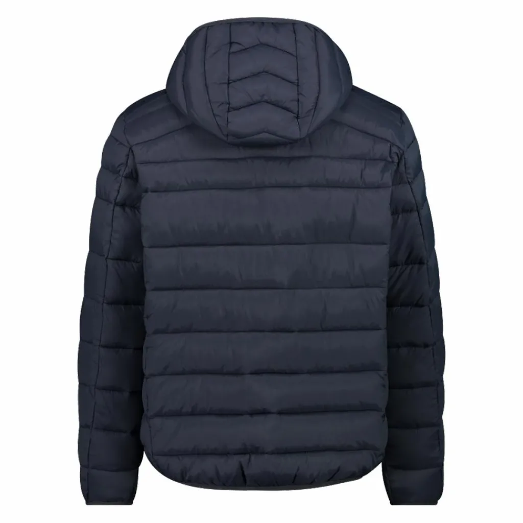 Herren Jacke mit 3M™ Thinsulate™ Wattierung>CMP New