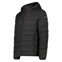 Herren Jacke mit 3M™ Thinsulate™ Wattierung><noscript><img width=