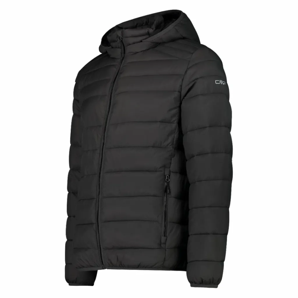Herren Jacke mit 3M™ Thinsulate™ Wattierung>CMP New