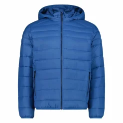 Herren Jacke mit 3M™ Thinsulate™ Wattierung><noscript><img width=
