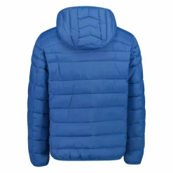 Herren Jacke mit 3M™ Thinsulate™ Wattierung><noscript><img width=