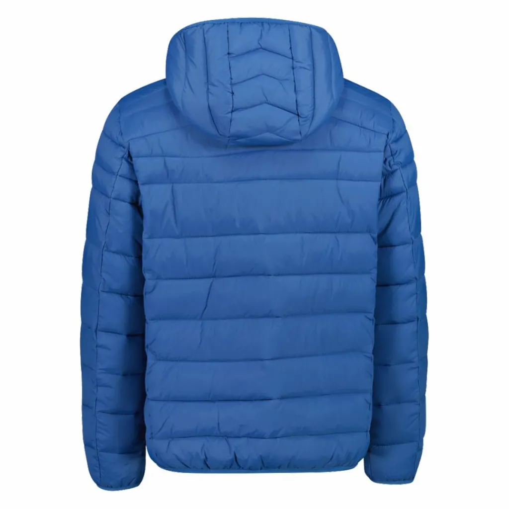 Herren Jacke mit 3M™ Thinsulate™ Wattierung>CMP New