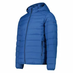 Herren Jacke mit 3M™ Thinsulate™ Wattierung><noscript><img width=