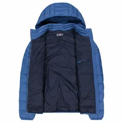 Herren Jacke mit 3M™ Thinsulate™ Wattierung><noscript><img width=