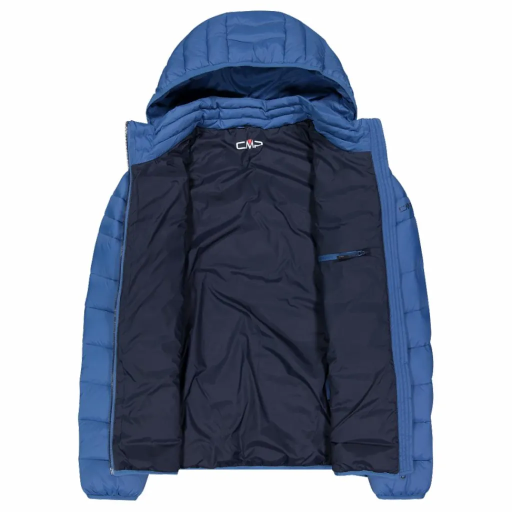 Herren Jacke mit 3M™ Thinsulate™ Wattierung>CMP New