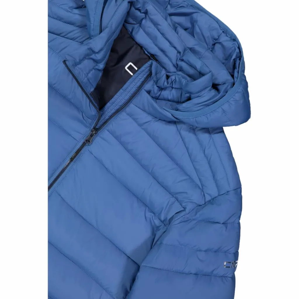 Herren Jacke mit 3M™ Thinsulate™ Wattierung>CMP New