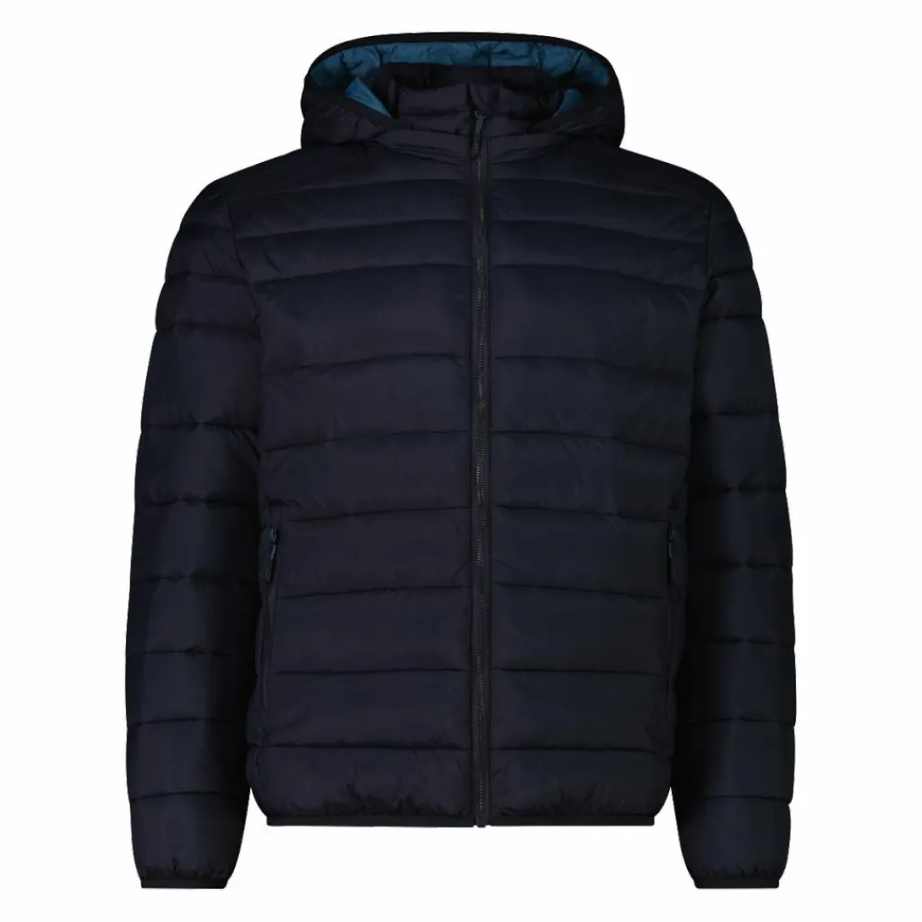 Herren Jacke mit 3M™ Thinsulate™ Wattierung>CMP New